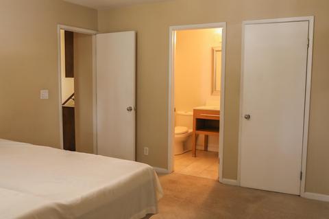 1217 E Ferguson, Visalia, CA 93291 photo 24