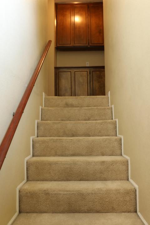 1217 E Ferguson, Visalia, CA 93291 photo 15