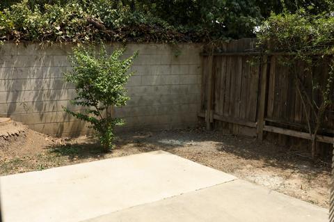 1217 E Ferguson, Visalia, CA 93291 photo 29