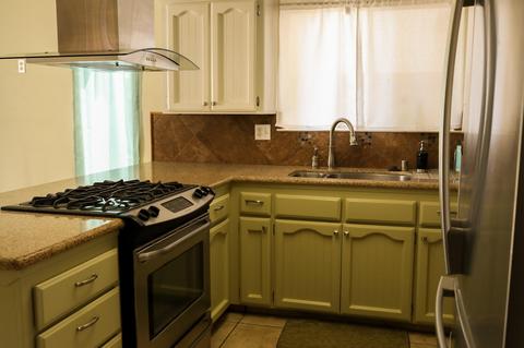 1217 E Ferguson, Visalia, CA 93291 photo 10