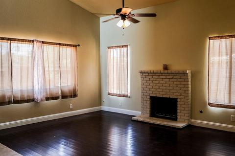 1217 E Ferguson, Visalia, CA 93291 photo 5