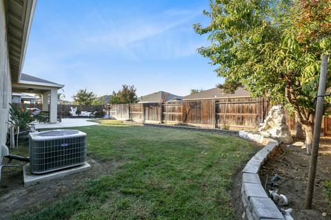 3812 E Seeger Ave, Visalia, CA 93292 photo 25