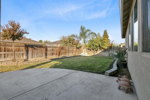 3812 E Seeger Ave, Visalia, CA 93292 photo 24