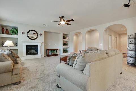 3812 E Seeger Ave, Visalia, CA 93292 photo 7