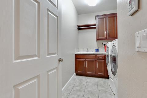 3812 E Seeger Ave, Visalia, CA 93292 photo 13