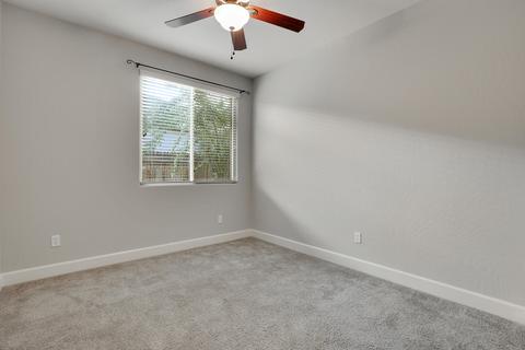 3812 E Seeger Ave, Visalia, CA 93292 photo 14