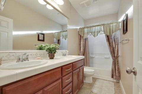 3812 E Seeger Ave, Visalia, CA 93292 photo 15