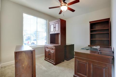 3812 E Seeger Ave, Visalia, CA 93292 photo 16