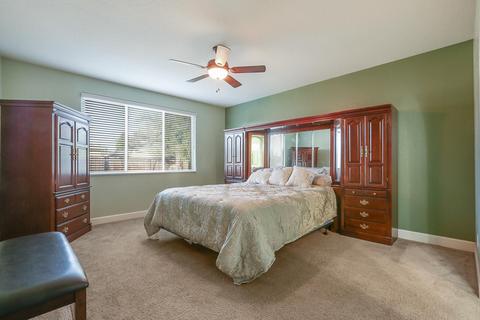 3812 E Seeger Ave, Visalia, CA 93292 photo 18