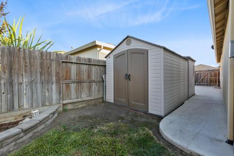 3812 E Seeger Ave, Visalia, CA 93292 photo 27