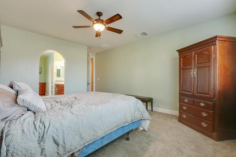 3812 E Seeger Ave, Visalia, CA 93292 photo 17