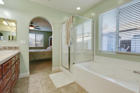 3812 E Seeger Ave, Visalia, CA 93292 photo 20
