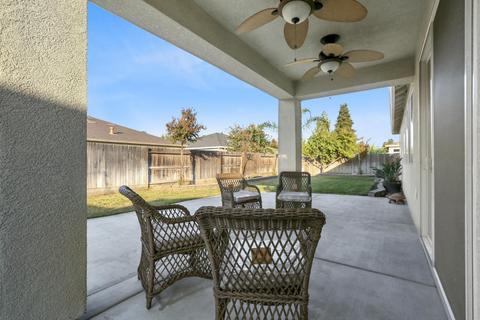 3812 E Seeger Ave, Visalia, CA 93292 photo 22
