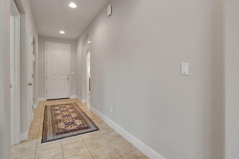 3812 E Seeger Ave, Visalia, CA 93292 photo 4