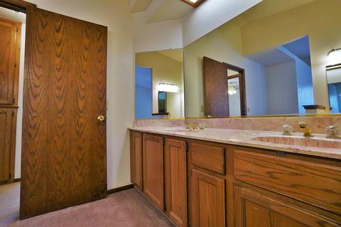798 Heath Ct, Lemoore, CA 93245 photo 36