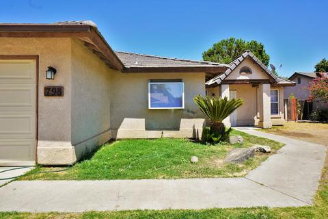 798 Heath Ct, Lemoore, CA 93245 photo 4