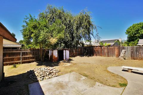 798 Heath Ct, Lemoore, CA 93245 photo 40