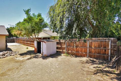 798 Heath Ct, Lemoore, CA 93245 photo 41