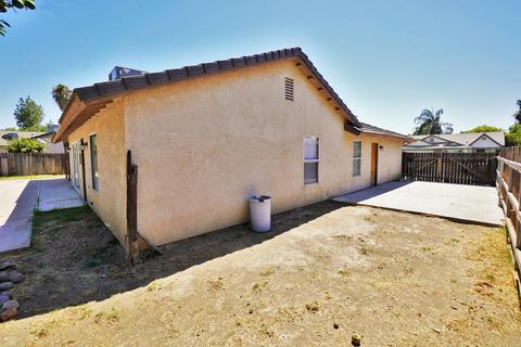 798 Heath Ct, Lemoore, CA 93245 photo 50