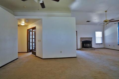 798 Heath Ct, Lemoore, CA 93245 photo 18