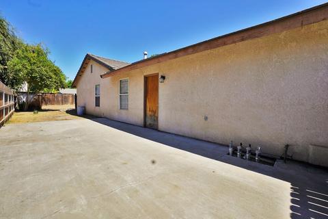 798 Heath Ct, Lemoore, CA 93245 photo 51