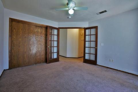 798 Heath Ct, Lemoore, CA 93245 photo 21