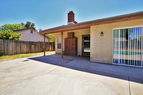 798 Heath Ct, Lemoore, CA 93245 photo 48