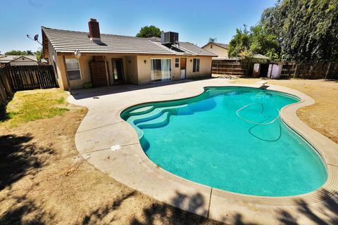 798 Heath Ct, Lemoore, CA 93245 photo 45