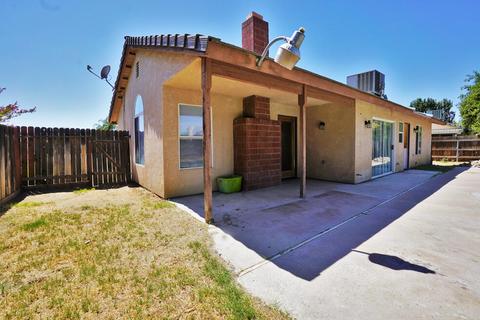 798 Heath Ct, Lemoore, CA 93245 photo 47