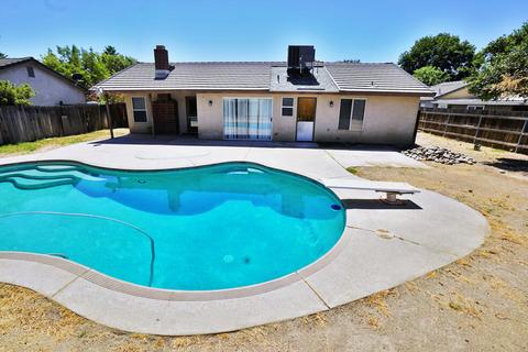 798 Heath Ct, Lemoore, CA 93245 photo 44
