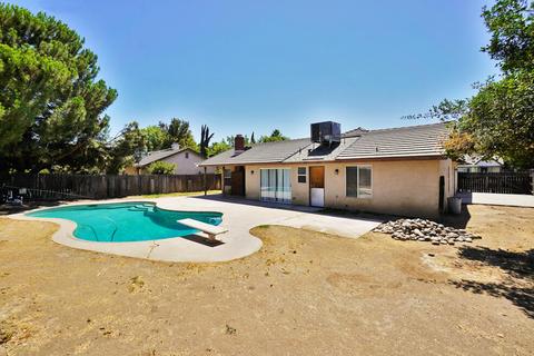 798 Heath Ct, Lemoore, CA 93245 photo 42