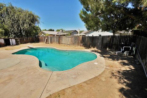 798 Heath Ct, Lemoore, CA 93245 photo 46
