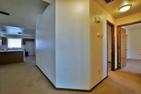 798 Heath Ct, Lemoore, CA 93245 photo 19