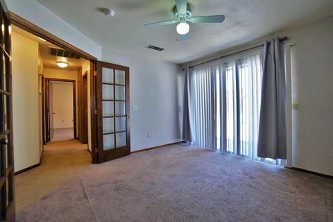 798 Heath Ct, Lemoore, CA 93245 photo 22