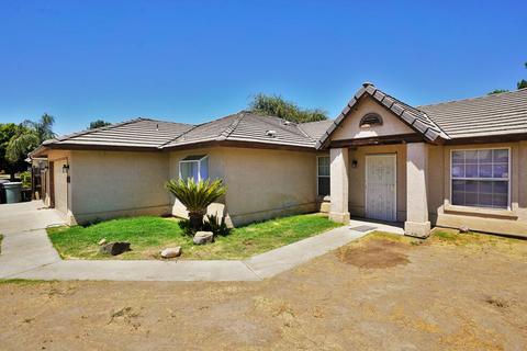 798 Heath Ct, Lemoore, CA 93245 photo 5