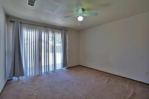 798 Heath Ct, Lemoore, CA 93245 photo 20