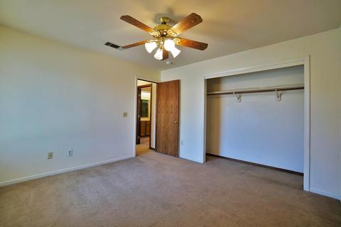 798 Heath Ct, Lemoore, CA 93245 photo 27