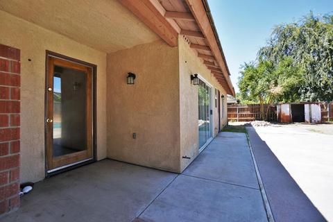 798 Heath Ct, Lemoore, CA 93245 photo 37