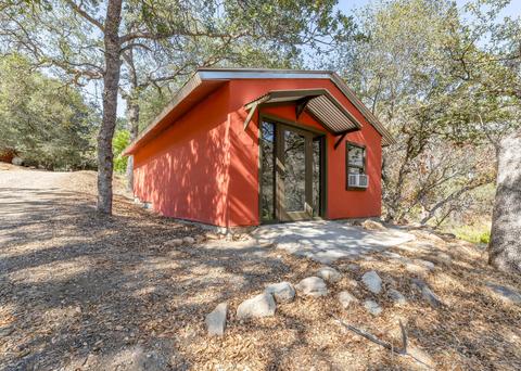 44879 Dinely Dr, Three Rivers, CA 93271 photo 37