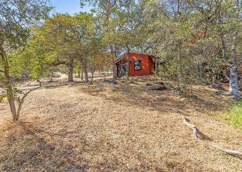 44879 Dinely Dr, Three Rivers, CA 93271 photo 42