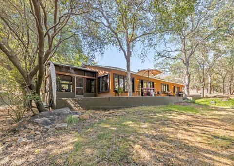 44879 Dinely Dr, Three Rivers, CA 93271 photo 44