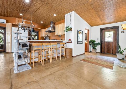 44879 Dinely Dr, Three Rivers, CA 93271 photo 9