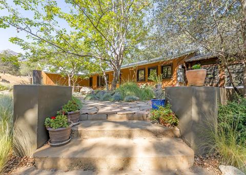 44879 Dinely Dr, Three Rivers, CA 93271 photo 36