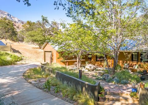 44879 Dinely Dr, Three Rivers, CA 93271 photo 50