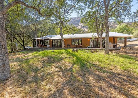 44879 Dinely Dr, Three Rivers, CA 93271 photo 46