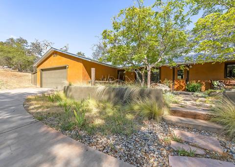 44879 Dinely Dr, Three Rivers, CA 93271 photo 34