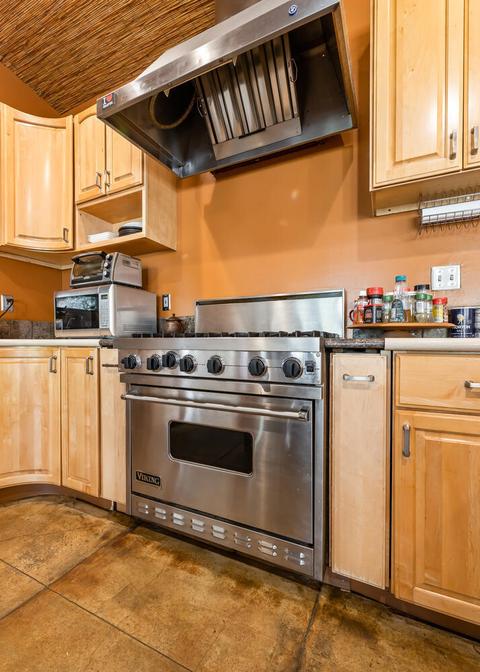44879 Dinely Dr, Three Rivers, CA 93271 photo 6