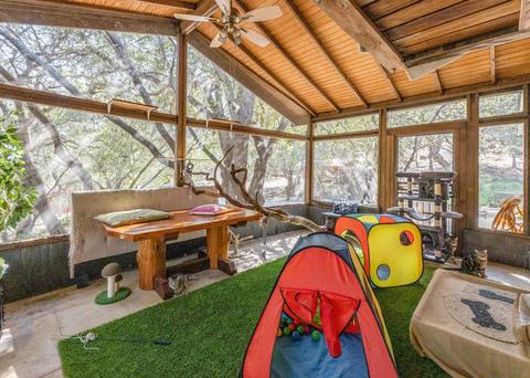 44879 Dinely Dr, Three Rivers, CA 93271 photo 30