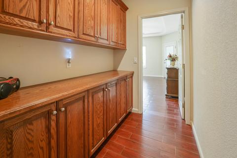 713 Oxford St, Exeter, CA 93221 photo 20