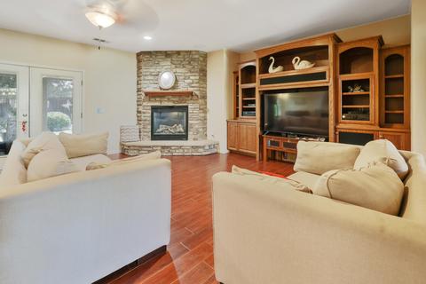 713 Oxford St, Exeter, CA 93221 photo 6